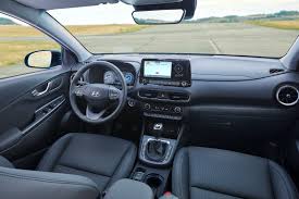 With updated design, colours, technology and more performance kona is ready for any adventure. Hyundai Kona 2021 Bis Zu 22 Rabatt Meinauto De
