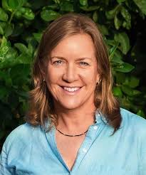 Citizenville: How to Take the Town Square Digital and Reinvent Government:  Newsom, Gavin, Dickey, Lisa: 9780143124474: Amazon.com: Books