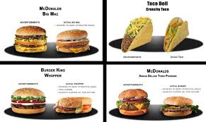 Macca's fans, get your smartphones at the ready, because tomorrow you can grab a big mac for only 50 cents when you order through the mymacca's app. Loui S Burgers Sattundfroh