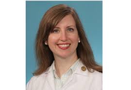 Katrina Pedersen, MD, MS, Provides an Overview of Small Bowel Adenocarcinoma