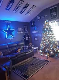 This Except Philadelphia Eagles Dallas Cowboys Room Dallas Cowboys Bedroom Dallas Cowboys Decor
