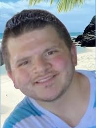 Christopher Glen Patrick Obituary (2024)