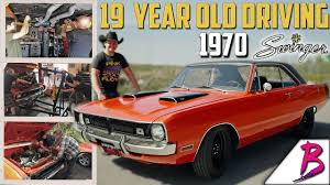 Image result for Bright Red 1970 Dart