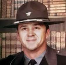 Robert Mauk Obituary (2023)