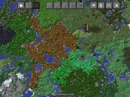 Nullpointerexception in console when new sp world is loaded Minecraft Mod Examination Journeymap Opis And Voxelmap Levelskip