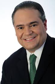 Clinique Executive Promotion