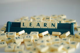 Alfabeto (from ancient greekἄλφα/alfa/alpha, beta.) and abecedario (from spanish sounding: Learn Spanish Phonetic Alphabet