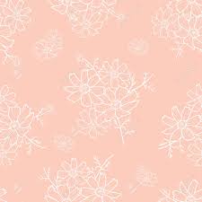 Download this free vector about floral pattern design in peach tones, and discover more than 15 million professional graphic resources on freepik Peach Floral Texture Vector Seamless Pattern Great For Spring And Summer Wallpaper Backgrounds Invitations Packaging Design Projects Surface Pattern Design Royalty Free Cliparts Vectors And Stock Illustration Image 145320725