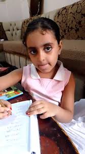 "Special thanks to Judy for her smart work 👏🌟"