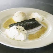 Epingle Sur Recette Poisson