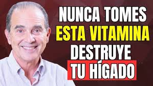 Súper Paquete P12 #1 Princess House Erika 832)613-5860