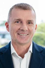 Eureka Whittaker Macnaught