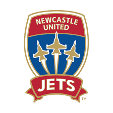 68,771 likes · 2,273 talking about this. Newcastle Jets Women Northern Nsw Football