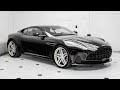 Image result for Oberon Black 2024 Aston Martin