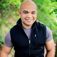 Alex Cascio Email & Phone Number