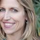 Laurie Kilmartin event image