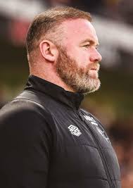 Crystal Palace v Wolves matchday programme by Crystal Palace F.C.