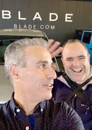 SAS says 1 million miles are mine! (Greg's Million Mile Madness trip  journal)