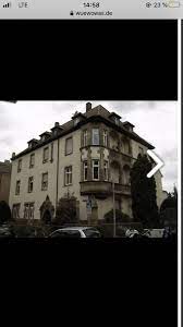 Wohnung tauschen und nettokaltmiete übernehmen. Wuewowas Wohnungen Wurzburg