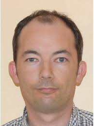 Bruno ROUZÉ (Néo-Soft à Paris)