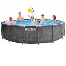In ons ruime assortiment vind je diverse modellen zwembaden van intex voor jong en oud. Intex Zwembad Uitkiezen Intex Zwembaden Met Flinke Korting