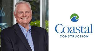 University of Florida Rinker School of Construction Management