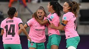 All news about the team, ticket sales, member services, supporters club services and information about barça and the club. G1srwqqdaxhchm