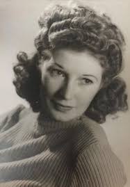 Pirate Pete goes to Lanzarote and buys a drag queen karaoke bar within  hours of arriving