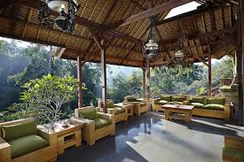 Booking Com Hotel Tjampuhan Spa Ubud Indonesia 399 Guest Reviews Book Your Hotel Now Ubud Hotels Hotel Ubud