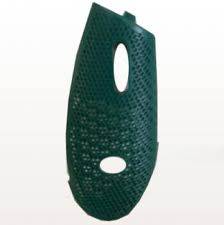 Scopa elettrica folletto vk 135 come nuova sia sul piano estetico, che quello funzionale , motore originale vorwerk, i nostri apparecchi montano solo aspira polvere folletto vk135 con sacco accessori completo di tubo flessibile, spazzola aspiratrice hd35 e spazzola lucidatrice kobold pl 515. Ricambi Vk 135 136 Folletto Vorwerk Folletto E Bimby Vendita Online Essedue Srl