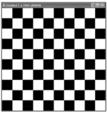 Catur pembukaan gambit raja : Download 74 Background Hitam Putih Catur Hd Gratis Download Background