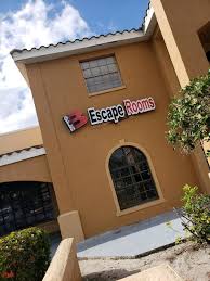 The 10 Best Fun Activities Games In Fort Myers Tripadvisor