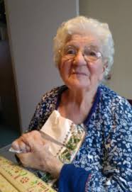 Deaths and funeral announcements from over Christmas in Plymouth