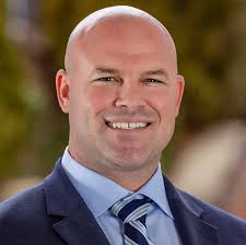 Dr. Adam M Caputo MD, Orthopedist in Charlotte, NC, 28207