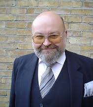 Guildhall Chambers Portsmouth Home