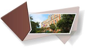 Offres De Recrutement En Mairie Alfortville
