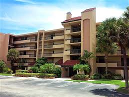 Description, working time, address, phone, website, reviews, news, products/services. 950 Egret Cir Unit 5107 Delray Beach Fl 33444 Condo For Rent In Delray Beach Fl Apartments Com