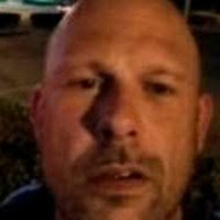 30+ "Gerald Edgar" profiles