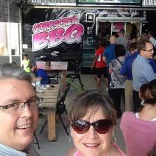 Toni Summers (tonisummers585)