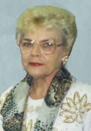 Search Bernice Joyce Obituaries and Funeral Services