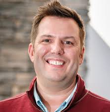 Request for Proposals (RFP E23-156b) for CMAR Services for the Bartlett  Regional Hospital Emergency Department Addition and Reno