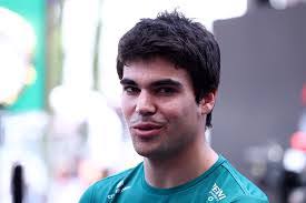 Lance Jacob's Instagram, Twitter & Facebook