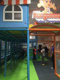 Kangamoo Indoor Playground Photos Indoor Playground Playground Indoor
