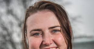 Brighton jewellery designer runs marathon after double lung transplant