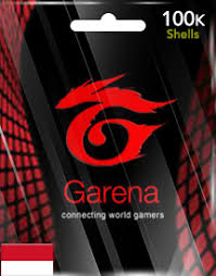 Both garcinia and hca are used to make medicine. Cheap Garena 330 Shells Rp 100 000 Id Offgamers Online Game Store Jun 2021
