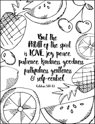 Pin On Children S Ministry