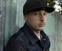 K Koke Lay Down Your Weapons Lyrics I'd tell em that i'm sorry please make space for me cause in my dream i'm. k koke lay down your weapons lyrics