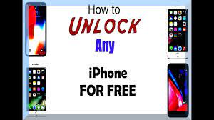 It's easy to search for an imei unlock service in google and choose one of … Unlock Iphone 7 Straight Talk For Free How To Unlock Iphone 7 Straight Talk For Free Youtube