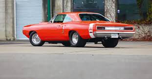 Image result for Cream 1970 Coronet