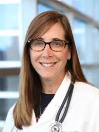 Dr. Kelly Prindle, DO, Family Medicine